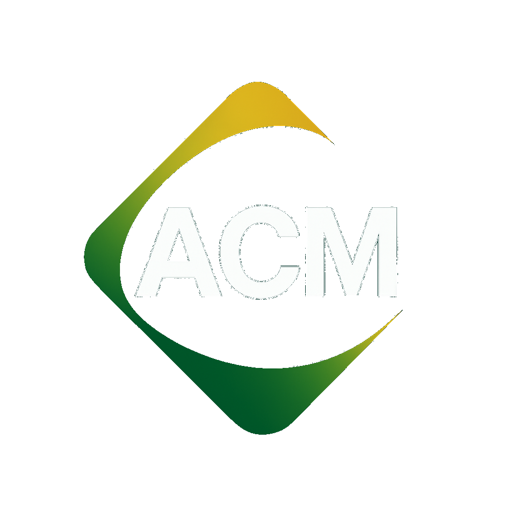 ACM Logo